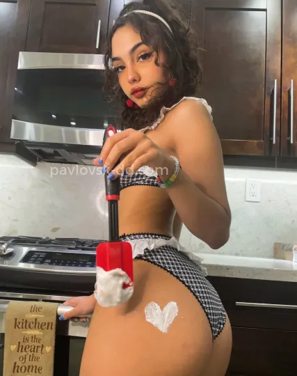 Проститутка Камилла - Фото 1 №450543