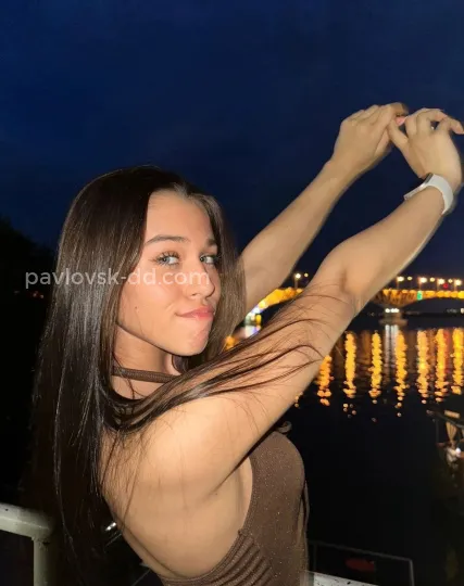 Проститутка Маргарита - Фото 7 №450565