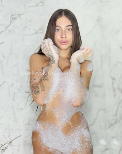 Проститутка София - Фото 5 №450609