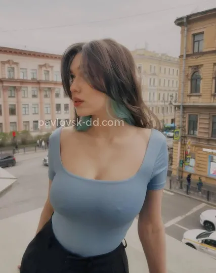 Проститутка Маргарита - Фото 3 №450624