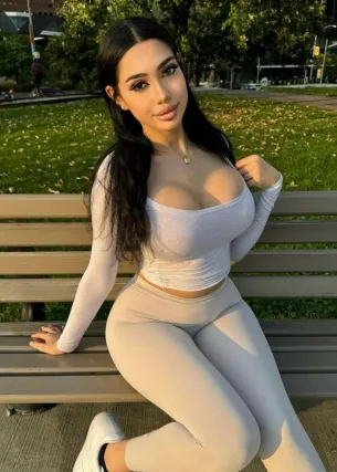 Александра - Фото 2