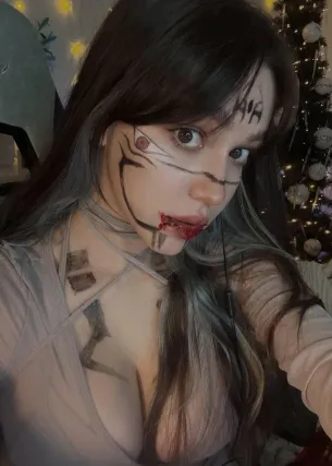 Маргарита - Фото 1