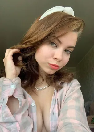 Тамила - Фото 3