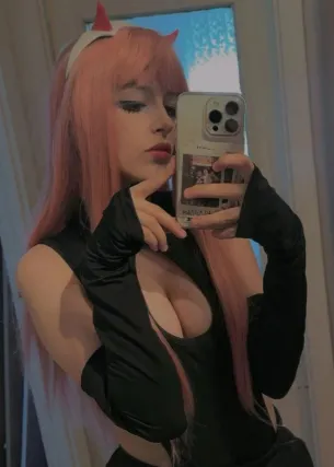 Нина - Фото 2