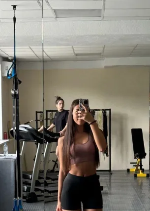 Беата - Фото 2